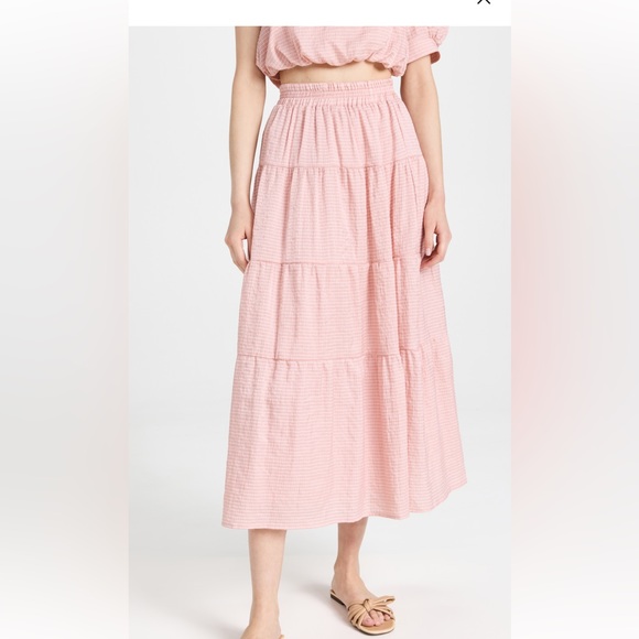 NWT EN SAISON SET - Picture 4 of 11